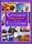 Civilisation Progr de la francoph 2e Edition Interm Livre - 1
