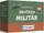 D Militär (105) німецька - 1