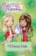 Secret Kingdom Book9: Dream Dale - 1