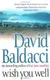 Baldacci Wish You Well - 1