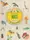 Collection of Curiosities: Bugs - 1