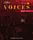 Voices Advanced TB - 1