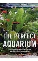 The Perfect Aquarium