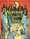 Korky Paul. Winnie's Haunted House [Hardcover] - 1
