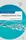 Employment Law 5th Edition - 1