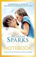 The Notebook - 1