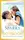 The Notebook - 1