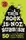 This Book is Not Rubbish - 1
