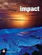 Impact 4B Student's Book - 1