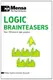 Logic Brainteasers - 1