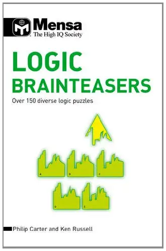 Logic Brainteasers