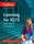 Collins English for IELTS: Listening with CDs (2) - 1