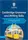 Cambridge Grammar and Writing Skills 7–9 Teacher's Resource with Cambridge Elevate - 1