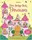 First Sticker Book: Princesses - 1