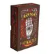 Tarot del Toro - 1