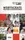 Teste Dein Deutsch - Wortschatz. Deutsch im Berufsleben - 1