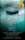 Shatter Me Series Book1.5, 2.5: Unite Me (Destroy Me and Fracture Me) - 1