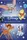 Класика Disney. Колекція казок. Частина 1 - 1