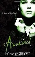 House of Night: Awakened - 1
