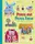 Press-Out: Paper Farm - 1