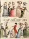The Costume History - 1