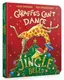 Jingle Bells from Giraffes Can't Dance Board Book - 1