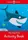 Ladybird Readers Starter B The Big Fish Activity Book - 1