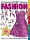 Ultimate Factivity Collection: Fashion - 1