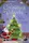 UFR2 The Christmas Cobwebs - 1