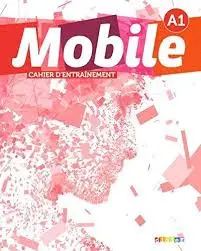 Mobile A1 Cahier d'exercices