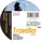 Traveller IWB (Beginners – Intermediate B1) DVD (v.2) - 1