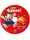 Yippee  New Red Class CD - 1