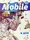 Mobile A2 Livre + DVD-ROM + CD audio - 1