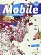 Mobile A2 Livre + DVD-ROM + CD audio - 1