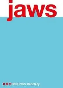 Pan 70th Anniversary: Jaws