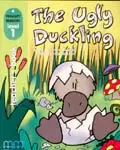 PR1 Ugly Duckling TB FREE