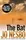Nesbo J Harry Hole Series Book1: The Bat - 1