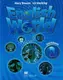 English World 2 Workbook - 1