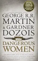 Dangerous Women - 1