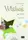 Wishes B2.1 SB + ieBook - 1
