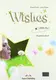 Wishes B2.1 SB + ieBook - 1