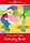 Ladybird Readers Starter A Nicky and Poppy Activity Book - 1