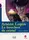 CM1 Le bouchon de cristal Livre + CD audio - 1