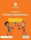 Cambridge Primary Mathematics  2nd Ed 2 Learner's Book with Digital Access (1 Year) - 1