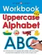 Wipe-Clean Workbook: Uppercase Alphabet (Spiral-bound) - 1