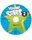 Young Stars 2 Class CDs - 1