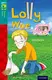 TreeTops Fiction 16 Lolly Woe - 1