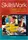 SkillsWork integrated skills work and language practice Students Book + CD - 1