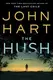 The Hush - 1