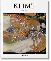 Klimt - 1